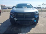 CHEVROLET EQUINOX FWD LT 3GNAXKEG7PS168424 снимка
