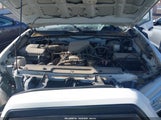TOYOTA TACOMA SR 5TFRX5GN1LX180442 снимка