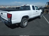 TOYOTA TACOMA SR 5TFRX5GN1LX180442 снимка