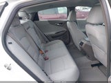 CHEVROLET MALIBU FWD 1LT 1G1ZD5ST7PF176169 снимка