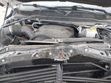 RAM 2500 3C6MR5AJ4KG651441 снимка