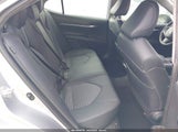TOYOTA CAMRY SE 4T1G11AK6RU894413 photo