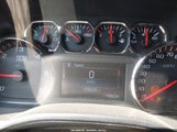 GMC SIERRA 1500 SLE 1GTV2UEC6EZ113786 снимка