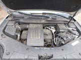 GMC TERRAIN SLE-1 2GKALMEK7F6192101 снимка