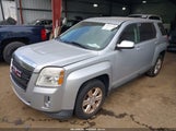 GMC TERRAIN SLE-1 2GKALMEK7F6192101 снимка