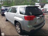 GMC TERRAIN SLE-1 2GKALMEK7F6192101 снимка