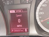 GMC TERRAIN SLE-1 2GKALMEK7F6192101 снимка