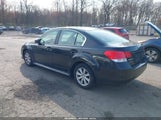 SUBARU LEGACY 2.5I PREMIUM 4S3BMBC60B3240398 снимка