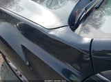 SUBARU LEGACY 2.5I PREMIUM 4S3BMBC60B3240398 снимка