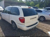 CHRYSLER TOWN & COUNTRY LIMITED 2C4GP64L75R429831 fotografie