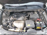 TOYOTA CAMRY L 4T1BF1FK1EU771679 снимка
