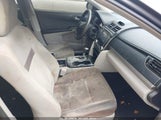 TOYOTA CAMRY L 4T1BF1FK1EU771679 снимка