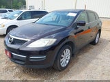 MAZDA CX-9 TOURING JM3TB38Y970110503 снимка