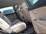 MAZDA CX-9 TOURING JM3TB38Y970110503 снимка