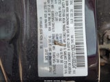 MAZDA CX-9 TOURING JM3TB38Y970110503 снимка