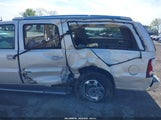 CADILLAC ESCALADE ESV STANDARD 3GYFK66N63G227245 снимка