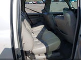 CADILLAC ESCALADE ESV STANDARD 3GYFK66N63G227245 снимка