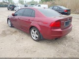 ACURA TL 19UUA66286A031530 снимка