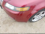 ACURA TL 19UUA66286A031530 снимка
