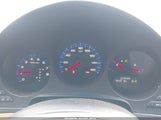 ACURA TL 19UUA66286A031530 снимка
