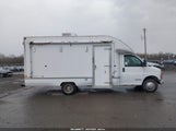GMC SAVANA CUTAWAY STANDARD 1GDJG31R621129254 photo