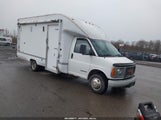 GMC SAVANA CUTAWAY STANDARD 1GDJG31R621129254 снимка