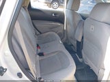 NISSAN ROGUE SELECT S JN8AS5MV0EW202931 снимка