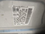 NISSAN ROGUE SELECT S JN8AS5MV0EW202931 снимка