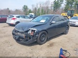 ACURA TSX JH4CL96997C000035 снимка