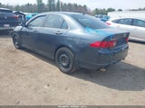 ACURA TSX JH4CL96997C000035 снимка