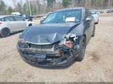 ACURA TSX JH4CL96997C000035 снимка