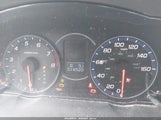 ACURA TSX JH4CL96997C000035 снимка