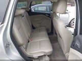 FORD ESCAPE SEL 1FMCU0HX1DUB81641 снимка