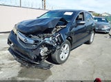 Acura Rdx 5J8TB4H33FL030275 снимка
