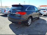 Acura Rdx 5J8TB4H33FL030275 fotografie
