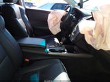 Acura Rdx 5J8TB4H33FL030275 снимка