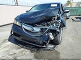 Acura Rdx 5J8TB4H33FL030275 снимка