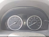 Acura Rdx 5J8TB4H33FL030275 снимка
