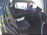 Acura Rdx 5J8TB4H33FL030275 fotografie