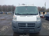 RAM PROMASTER 1500 LOW ROOF 3C6TRVAG8EE125507 fotografie