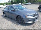 VOLKSWAGEN JETTA 1.4T S 3VW2B7AJ7HM264289 снимка
