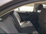 VOLKSWAGEN JETTA 1.4T S 3VW2B7AJ7HM264289 снимка