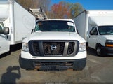 NISSAN NV CARGO NV1500 S V6 1N6BF0KM2JN816880 снимка