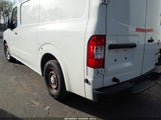 NISSAN NV CARGO NV1500 S V6 1N6BF0KM2JN816880 снимка