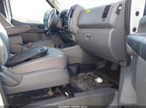 NISSAN NV CARGO NV1500 S V6 1N6BF0KM2JN816880 photo