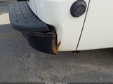 NISSAN NV CARGO NV1500 S V6 1N6BF0KM2JN816880 снимка
