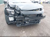 SUBARU CROSSTREK SPORT JF2GTHSC3MH667875 photo