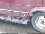 CHEVROLET G20 1GBEG25K4RF177057 снимка