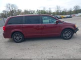 Dodge Grand Caravan Sxt 2C4RDGCG2HR715036 снимка