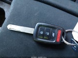 HONDA CIVIC SPORT SHHFK7H41HU408586 photo